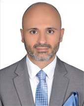 Mohamed Rami Al Sebai