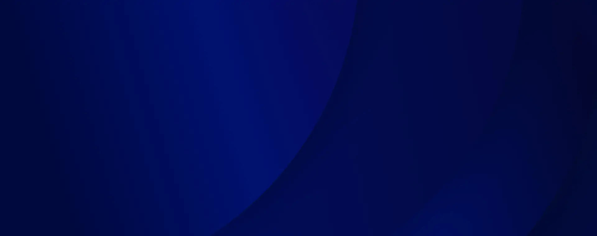 hero-img
