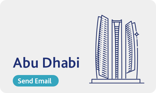 Abu Dhabi