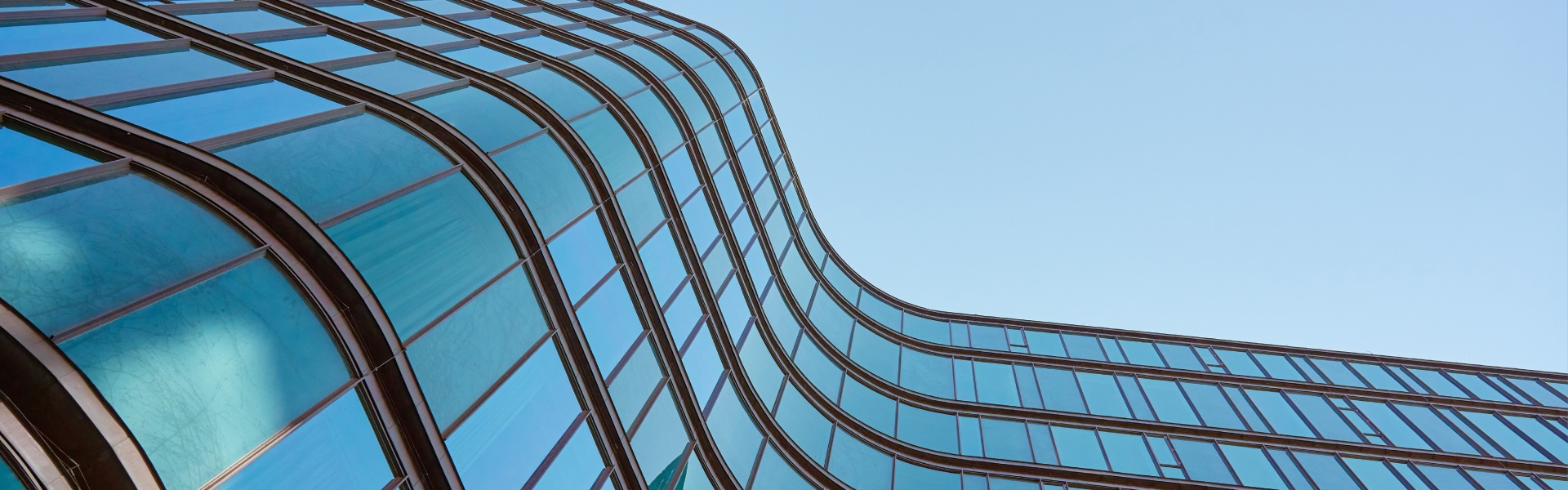 Commercial Properties