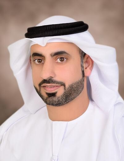 Waleed Mohamed Al Quwaitaei